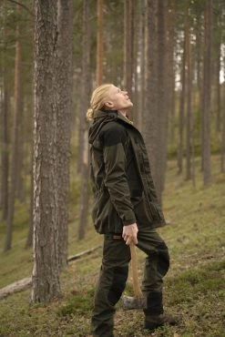 Pinewood Lappland Extreme 2.0 Broek Heren Mosgroen/Zwart (153) Ook In Korte Maat Verkrijgbaar) -Sport Verkoop 6e59ab4ef4e4451963aac70b1775ab90565d89f4