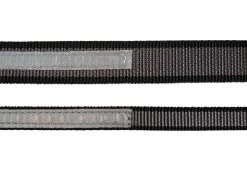 Non-stop Dogwear Non Stop Dogwear Touring Bungee 15 Non-stop Dogwear Non Stop Dogwear Touring Bungee -Sport Verkoop 6ed0e0d6d3f1ffd6847bfa3350d4335ec59b9d78