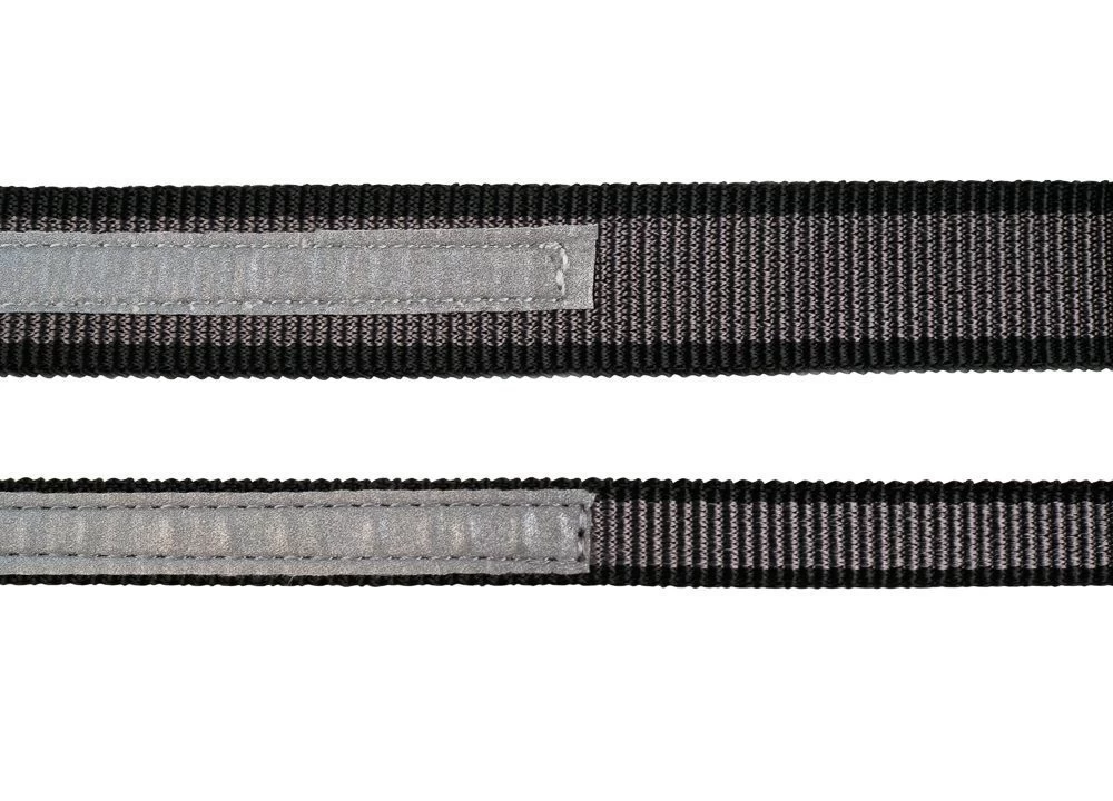 Non-stop Dogwear Non Stop Dogwear Touring Bungee 6 Non-stop Dogwear Non Stop Dogwear Touring Bungee - Afbeelding 4