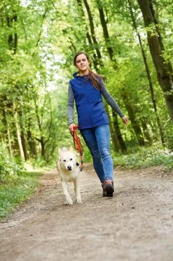 Owney Softshell Vest Yunga Donkerblauw/Groen -Sport Verkoop 6f44dbbae964a00e6ee53d01551d4ec2df376c51 1