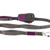 Dog Copenhagen Urban Trail Leash Hondenriem Paars (2020)