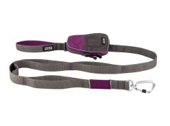 Dog Copenhagen Urban Trail Leash Hondenriem Paars (2020)