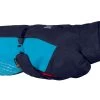 Non-stop Dogwear Non Stop Dogwear Glacier Jacket 2.0 Navy/Teal/Red -Sport Verkoop 707b6d549c540f1e3625c29d389248091e5a6877