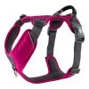 Dog Copenhagen Hondentuig Comfort Walk Pro Roze (2020)
