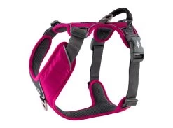 Dog Copenhagen Hondentuig Comfort Walk Pro Roze (2020)