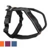 Non-stop Dogwear Non Stop Dogwear Line Harnas 5.0 Zwart -Sport Verkoop 728addfb5b892596ebbb7254d4172761f8566943