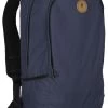 Pinewood Day Pack Rugzak 22L Donker Blauw (314) -Sport Verkoop 7338aa02fd4460c45401b4a2772e4c19eb0221f1