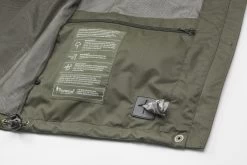 Pinewood Wilda Parka Dames Jas Donkerblauw (349) -Sport Verkoop 73b14bbbbe2fc9b2d38cede2cbb70c2de0f3c6c6 2