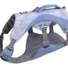 Ruffwear Swamp Cooler Cooling Dog Harnas Heliotrope Purple -Sport Verkoop 73e09d20898d019f3658ef3fd2d380cfb74f6562