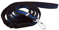 Baggen.se Elastische Bungee Wandel/step/hardloop Lijn (meerdere Kleuren) -Sport Verkoop 73ecd20b9c174da4dd6188b7076e89b7ee4bef9e