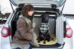 Siccaro Splash Lichtgewicht Bad & Droogjas -Sport Verkoop 7429d4f1977fdfaa8e055c6453f3a3c49208be96