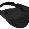 Pinewood Cross Waist Heuptas 4L Zwart (400) -Sport Verkoop 743f8a4cf570b963a2a6056fdcf2e898ddc54eda