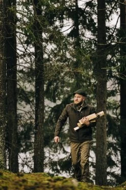 Pinewood Furudal 3L Stretch Shell (softshell) Jacket Heren Jas Olijfgroen / Bruin (186) 8 Pinewood Furudal 3L Stretch Shell (softshell) Jacket Heren Jas Olijfgroen / Bruin (186) -Sport Verkoop 7568a880d390e0bcb4e608c4ba24bb310a5fb05f