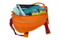 Ruffwear Approach Pack Rugzak Campfire Orange 2.0 19 Ruffwear Approach Pack Rugzak Campfire Orange 2.0 -Sport Verkoop 759f2d27ecf608a2958d28b9cd71e425922857a4
