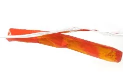 Ruffwear Gnawt-a-Stick Red Sumac -Sport Verkoop 75f60f3d25d4540fafe05794491813854cffe987