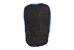 Non-stop Dogwear Non Stop Dogwear Ly Sleepingbag Slaapmat En Slaapzak 23 Non-stop Dogwear Non Stop Dogwear Ly Sleepingbag Slaapmat En Slaapzak -Sport Verkoop 77d449339940b07324d4641da53b7c3461315dc0