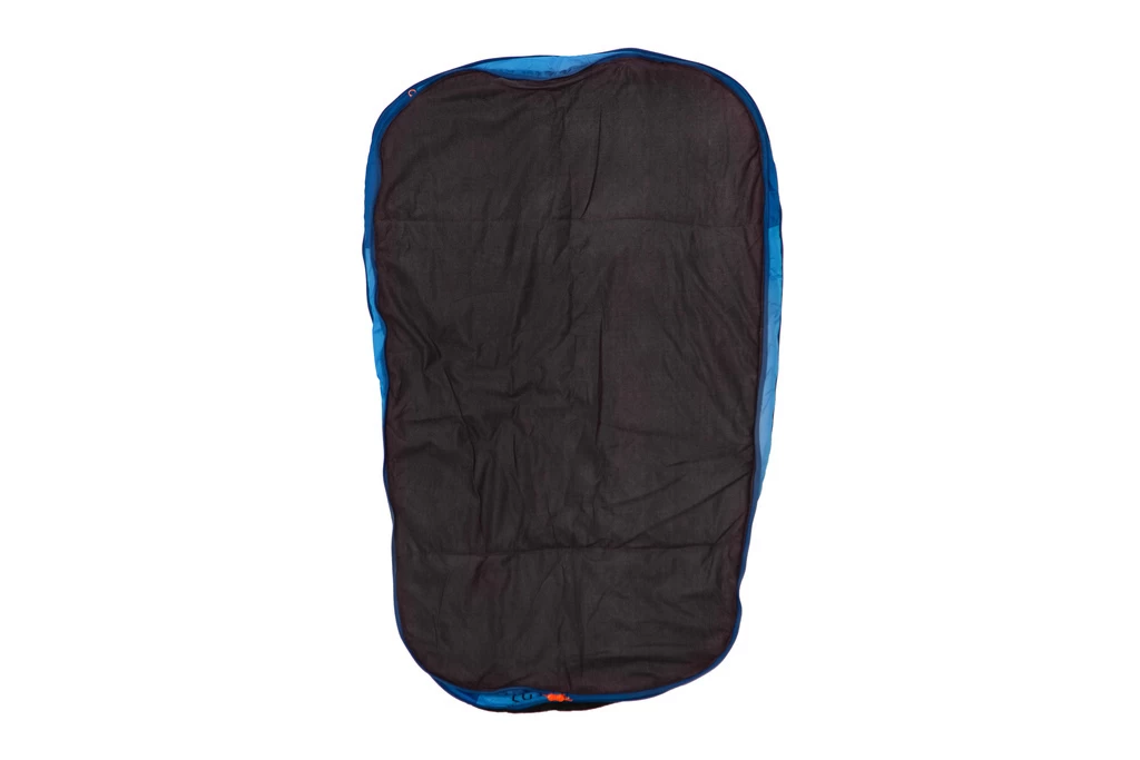 Non-stop Dogwear Non Stop Dogwear Ly Sleepingbag Slaapmat En Slaapzak 13 Non-stop Dogwear Non Stop Dogwear Ly Sleepingbag Slaapmat En Slaapzak - Afbeelding 11