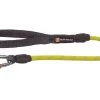 Ruffwear Knot-A-Long Lichen Green (neon Geel/groen) -Sport Verkoop 78ef568e72b611cafe146b78bf7ae93f557f5ab5