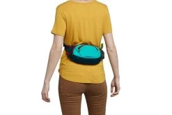 Ruffwear Home Trail Heuptas Teal -Sport Verkoop 7944fc74566359fb4133d29a8582ffd85521d6ba