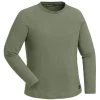 Pinewood Peached Long Sleeve Shirt Dames Mid Groen (137) 2 Pinewood Peached Long Sleeve Shirt Dames Mid Groen (137) -Sport Verkoop 795e6d7ce61e3b447963b2c7b4e2813bd78ebc19