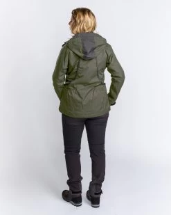 Pinewood Hondensport Trainings Jas Dames Mosgroen / Zwart (153) 2.0 15 Pinewood Hondensport Trainings Jas Dames Mosgroen / Zwart (153) 2.0 -Sport Verkoop 79fcaa3ed3b41cc07b4e5e31963bf4cbd6e435ee