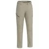 Pinewood Tiveden InsectSafe Broek Dames Light Khaki (224) 1 Pinewood Tiveden InsectSafe Broek Dames Light Khaki (224) -Sport Verkoop 7a1cf5d2387741b167bae9607df3a6f3b83a8020