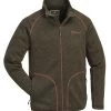 Pinewood Gabriel Membraan Gebreide Jas Heren Olijfgroen Melange (148) (waterdicht) 1 Pinewood Gabriel Membraan Gebreide Jas Heren Olijfgroen Melange (148) (waterdicht) -Sport Verkoop 7a778c43828be6773a9ea1eec4ad9e4333ac9ff9