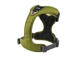 Dog Copenhagen Hondentuig Comfort Walk Pro Groen (2020) -Sport Verkoop 7a794c2b47df20569919225065ab82ea1e1cb871