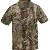 Pinewood Ramsey Coolmax Polo Shirt Heren (Realtree APG) -Sport Verkoop 7b882993305e5ce327e4b5ebc9a3d7be6a69c2ba
