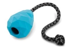 Ruffwear Huck-a-Cone Blauw
