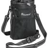 Pinewood Dog Sport Bag Beloningstas -Sport Verkoop 7c329a2d54d3dd2f2002ae61061cff534a4b7303