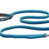 Ruffwear Roamer Leash Blue Atoll 1 Ruffwear Roamer Leash Blue Atoll -Sport Verkoop 7c60f4ee0171605ab2d804df40546212b3cce6ae