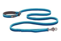 Ruffwear Roamer Leash Blue Atoll