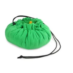 AFP Dig It - Sunflower Sniffer Snuffelmat -Sport Verkoop 7c96c386f22a09f1f245ba908589da9c5ccf39cf