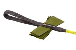 Ruffwear Knot-A-Long Lichen Green (neon Geel/groen) -Sport Verkoop 7cf09fd8cd871c3ffbd0ef6af9057c302f936009 1