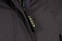 Owney Albany Winter Parka Antraciet -Sport Verkoop 7d77a0daadd4287559015691f391b78bc850a036