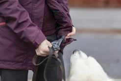 Pinewood Wilda Parka Dames Jas Plum (581) -Sport Verkoop 7d9bb2db0a2246e35726fd4cb42583d20ad49207