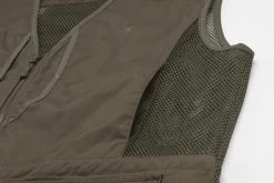 Pinewood Hondensport Vest Heren Bruin / Olijfgroen (244) 2.0 -Sport Verkoop 7dcec66d0044e3eb23a0a04b674a7cf9de6bf14f