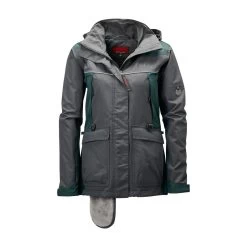 Owney Hondensport Jas Pro Dames -Sport Verkoop 7dd9390f9eeed98ae7e989a830db0a187cc33cf3