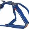 Non-stop Dogwear Non Stop Dogwear Line Harnas Blauw -Sport Verkoop 7ebb4e0818e6e14268fd2b1c1c8b297bb91003a1