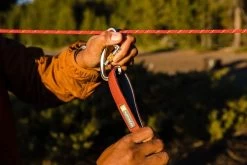 Ruffwear Knot-A-Hitch Red Clay 19 Ruffwear Knot-A-Hitch Red Clay -Sport Verkoop 7ec7e7a8efbdf6976c88979cf9303bf5a8328618