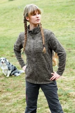 Owney Senda 3 In 1 Damesjas Petrol (zomer En Winterjas) -Sport Verkoop 80bf1744b6c460ec11afc0fdf26cc9f0c635b228