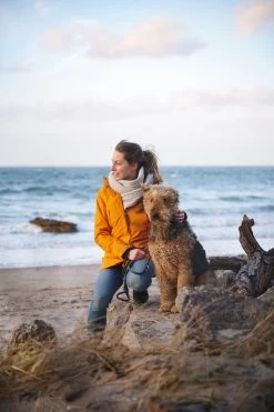 Owney Albany Winter Parka Pumpkin -Sport Verkoop 812ee7a0a5de01a2da76dd4bee22b73c5c5b706e