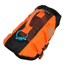 Non-stop Dogwear Non Stop Protector Life Jacket Zwemvest -Sport Verkoop 814a1b5e6ed62ac193f657983665e03dd8c86c9d