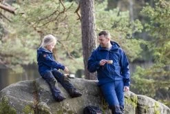 Pinewood Finnveden Hybrid Heren Jas Donkerblauw (349) 10 Pinewood Finnveden Hybrid Heren Jas Donkerblauw (349) -Sport Verkoop 817e9d0b2b1899d614d8ea67e8b911626505b014