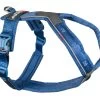 Non-stop Dogwear Non Stop Dogwear Line Harnas 5.0 Blauw -Sport Verkoop 81bf43af2a3f5ab5c35f859fd27b259d1d2062d9