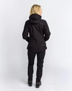 Pinewood Finnveden Hybrid Broek Dames Zwart (400) Normale En Korte Lengtemaat Beschikbaar 12 Pinewood Finnveden Hybrid Broek Dames Zwart (400) Normale En Korte Lengtemaat Beschikbaar -Sport Verkoop 81c3f74b516728a991509700e97579ab08ad2b40