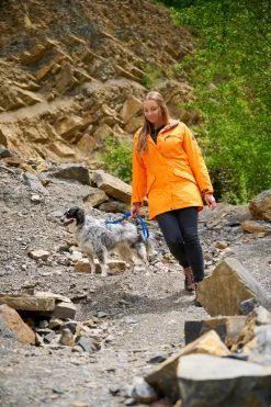 Owney Tuvaq Zomer Parka Pale Orange 2.0 -Sport Verkoop 836c7f1a7fa15a74868e772b94b6a777dded19f8