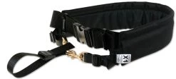 Baggen.se Softbelt Heupgordel Standaard
