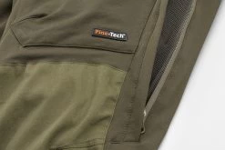 Pinewood Finnveden Hybrid Extreme Broek Heren Olijfgroen / Jachtgroen (723) -Sport Verkoop 84ca34e6cf291c1b5d705fb5968bee1145a70f30